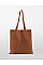 Terracotta Organic Cotton InCo. Bag for Life