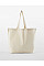 Natural Organic Cotton InCo. Maxi Bag for Life