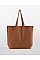 Terracotta Organic Cotton InCo. Maxi Bag for Life