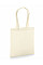 Natural Organic Premium Cotton Tote