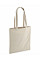 Myrobalan Stone Organic Natural Dyed Bag for Life