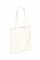 Sea Salt Organic Natural Dyed Bag for Life