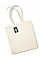 Natural Fairtrade Cotton Classic Shopper