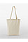 Natural EarthAware® Organic Twill Tote