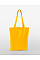 Sunflower EarthAware® Organic Twill Tote