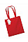 Classic Red EarthAware® Organic Bag for Life