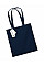 French Navy EarthAware® Organic Bag for Life