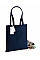 French Navy EarthAware® Organic Bag for Life