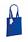 Bright Royal EarthAware® Organic Bag for Life