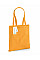 Amber EarthAware® Organic Bag for Life