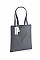 Graphite EarthAware® Organic Bag for Life