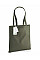 Olive EarthAware® Organic Bag for Life