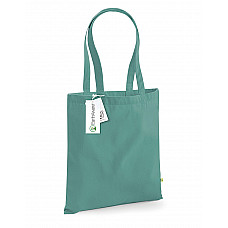 Sage EarthAware® Organic Bag for Life