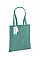 Sage EarthAware® Organic Bag for Life