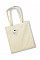 Natural EarthAware® Organic Bag for Life