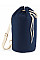 French Navy EarthAware® Organic Sea Bag