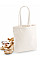 Natural EarthAware® Organic Spring Tote