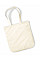 Natural EarthAware® Organic Spring Tote