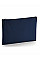 French Navy EarthAware® Organic Accessory Pouch