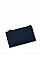 French Navy EarthAware® Organic Accessory Pouch