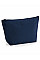 French Navy EarthAware® Organic Accessory Bag