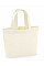 Natural EarthAware® Organic Marina Mini Tote