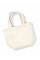 Natural EarthAware® Organic Marina Mini Tote