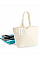 Natural EarthAware® Organic Marina Tote