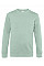 Aqua Green KING Crew Neck_°