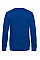 Royal Blue KING Crew Neck_°