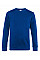 Royal Blue KING Crew Neck_°