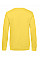 Yellow Fizz KING Crew Neck_°