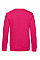 Magenta Pink KING Crew Neck_°