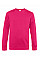 Magenta Pink KING Crew Neck_°