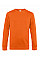 Pure Orange KING Crew Neck_°