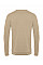 Desert Men's #Set In Sweatshirt