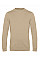 Desert Men's #Set In Sweatshirt