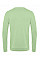 Light Jade Men's #Set In Sweatshirt