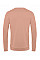 Nude Men's #Set In Sweatshirt