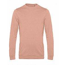 Nude Men's #Set In Sweatshirt