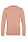 Nude Men's #Set In Sweatshirt