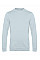 Pure Sky Men's #Set In Sweatshirt