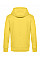 Yellow Fizz KING Hooded_°