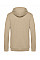 Desert Men's #Hooded Sweat