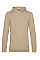 Desert Men's #Hooded Sweat