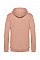 Nude Men's #Hooded Sweat