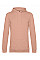 Nude Men's #Hooded Sweat