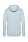 Pure Sky Men's #Hooded Sweat