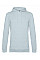 Pure Sky Men's #Hooded Sweat