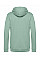 Sage Men's #Hooded Sweat